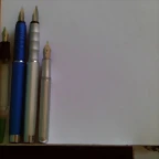 IMAG0010