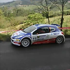 Rallyy 018