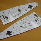 Ju88C-6-C067