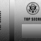 top_secret_ukp05
