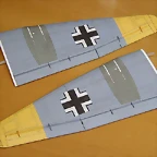 Ju88C-6-C068