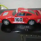 fotos coches scaletrix 038