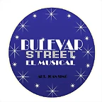 logo bulevar12