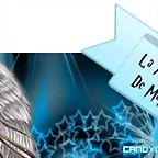 FIRMALAACADEMIADEMAGIA