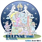 esb Bulevarinf2012