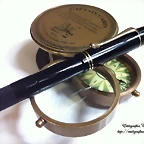 Pelikan 100