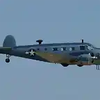 C-45FlyingLg