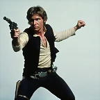 Han_Solo_2