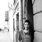 belen_soto_2015-09-06_20-01-31