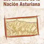 Los mbitos de la Nacin Asturiana