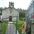 DSCN7674