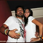 Bolo Ceuta 6