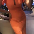 Marhaya Guerrer IG Stories 4-6-2021 (5)