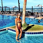 darquia_2014-07-31_15-47-36