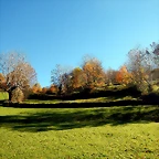 DSCN9099