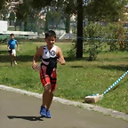 DSC00207_2947x1958