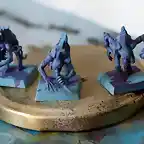 Necros in process_1