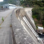 DSCN3548