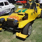 SDC13781