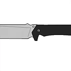 cuchillo444