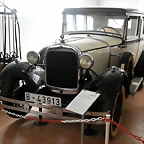 1928 A B-43913