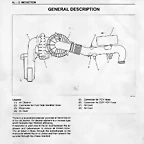 tu.adm 001