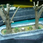 Mencey Bentor 006 (Small)