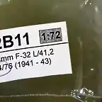 72b11b