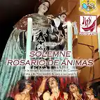 Cartel Rosario 2013