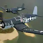 Corsair