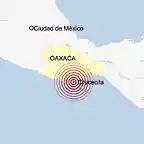 mexicoterremoto2020-1