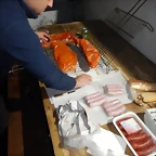 DSCN9589
