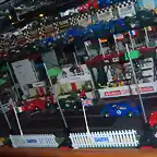scalextric cabinet 006