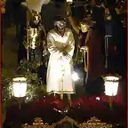 nuestro padre jesus cautivo 2008