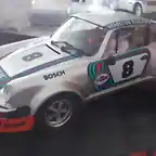 911 martini plata 36?