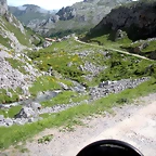 DSCN8224