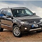 vitara