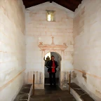 DSCN0305