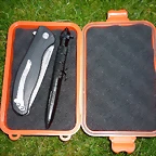tac 001