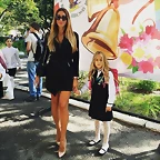 julia_sv1_2015-09-01_01-57-04