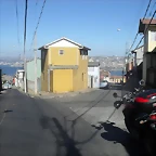 SDC10585