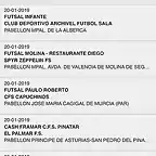 CalendarioJuvenilA2019-13