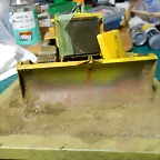 DSCN6296