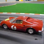 Div.I_3_ 050