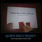 CR_78682_quien_dijo_crisis
