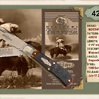 428212-MS-TRPR-copperhead-jig-bone1