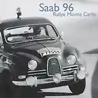 saab_96_MC_03