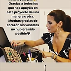 Marhaya Guerrer IG Stories 10-1-2020 (33)