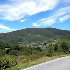 DSCN8295