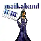 maikaband